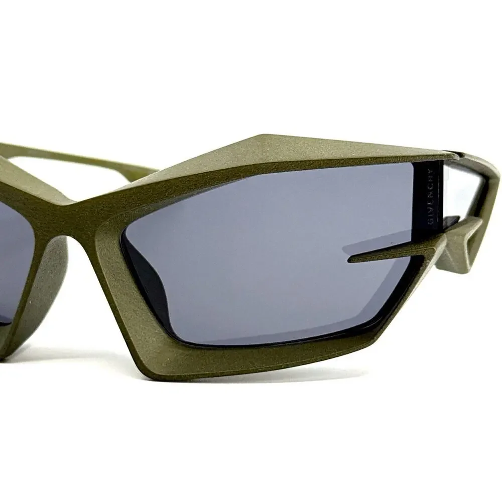 New, GIVENCHY Sunglasses GV40049I 97A Authentic